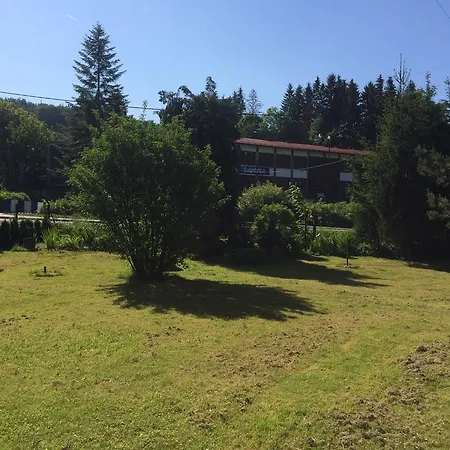 Kufa Jama Wisla