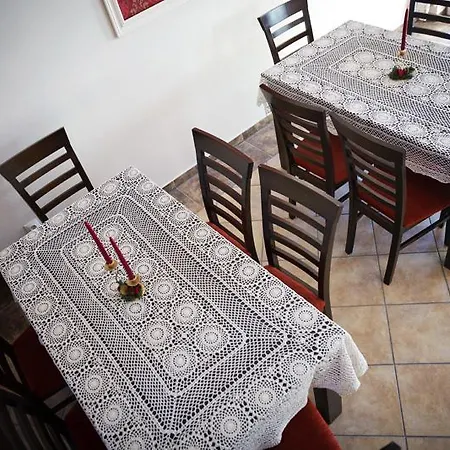 Homestay I Victoria Wisla