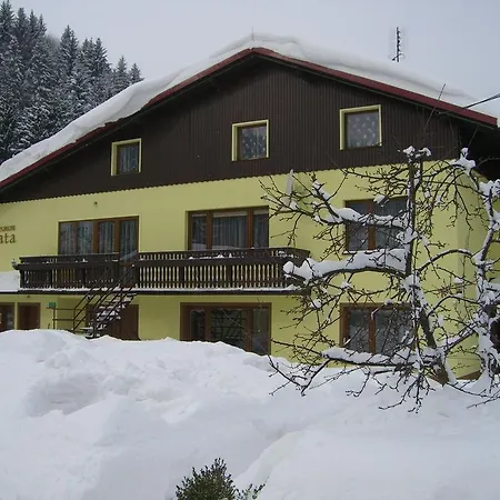 Homestay Beata *