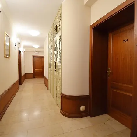 Nad Rzeka Bed & Breakfast *