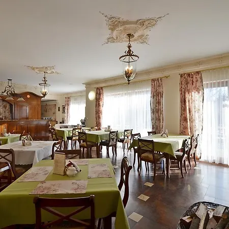 Nad Rzeka Wisla