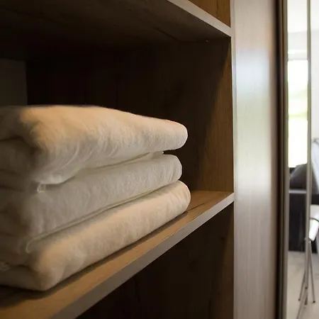 Apartment Kamienna Z Widokiem Na Gory I 2 Km Do Wyciagu Skolnity - Dream