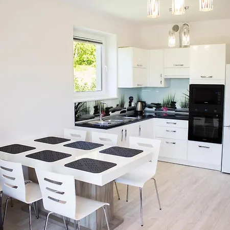 Apartment Kamienna Z Widokiem Na Gory I 2 Km Do Wyciagu Skolnity - Dream