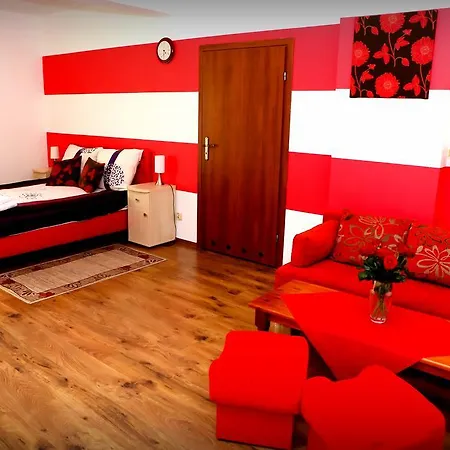 Rowita * Wisla