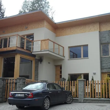 Karola Stryi Wisla