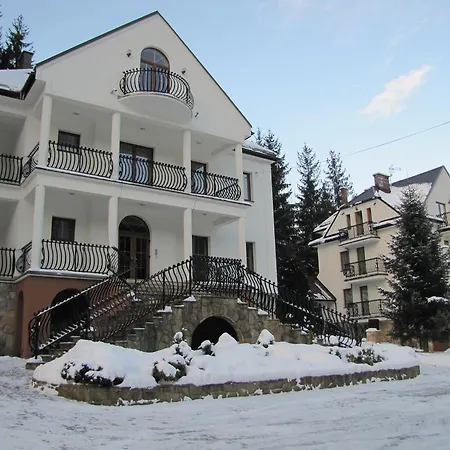 Amalia Homestay