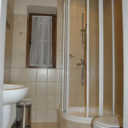 Amalia Homestay Wisla