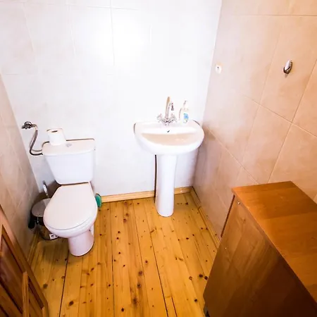 Happy Wisla House Bio - Villa Miodula, Villa Apsinthion Holiday home *