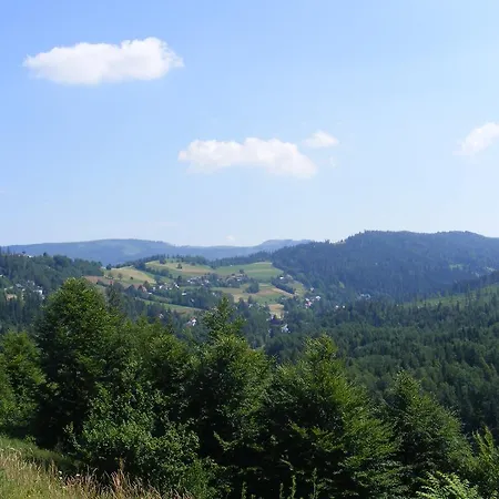 Resort Rezydencja Prezydenta Rp Zamek W Wisle *
