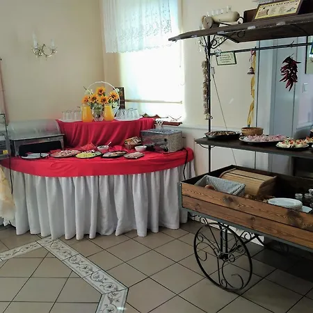 Biala Wiselka Bed & Breakfast Wisla