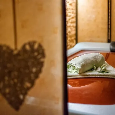 Hotel Pod Golebiem 2*