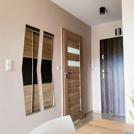 Apartment Kamienna Z Widokiem Na Gory I 2 Km Do Wyciagu Skolnity - Dream Wisla
