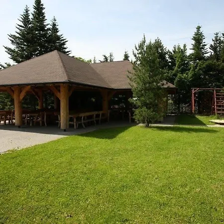 Hotel Vestina Hotel