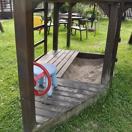 Belwder Wisla