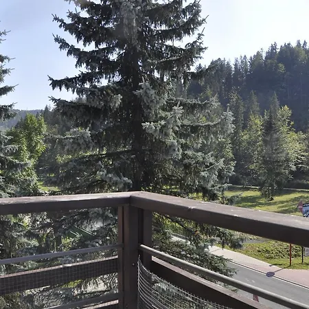 Bed & Breakfast Belwder