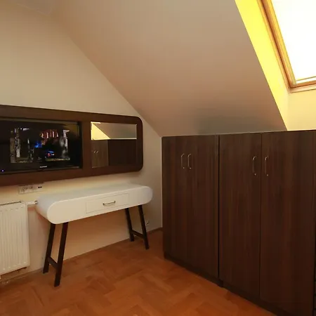 Nova * Wisla