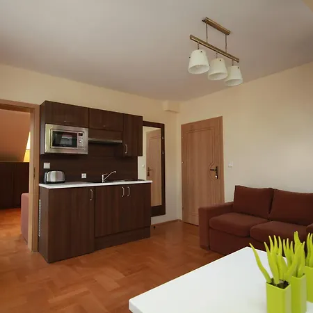 Bed & Breakfast Nova