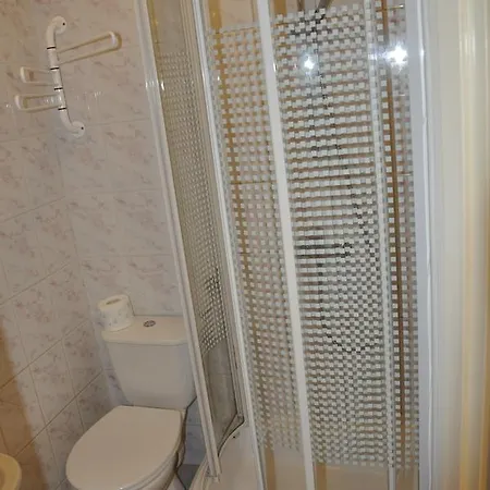 Belwder Bed & Breakfast Wisla