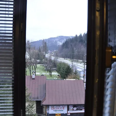 Belwder Wisla