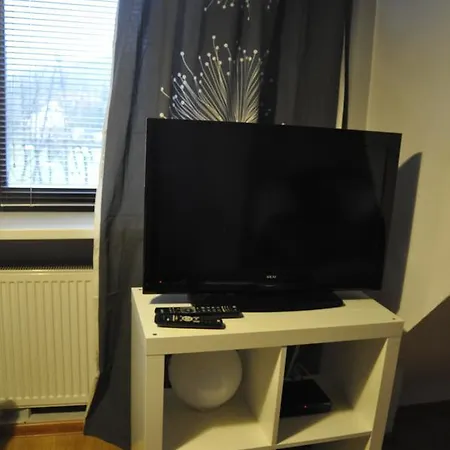 Bed & Breakfast Belwder *