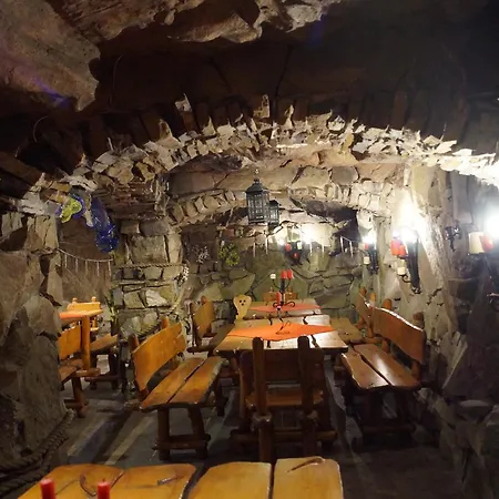 Mountain Wisla