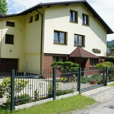 Kalina Wisla