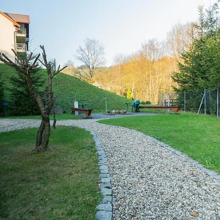 Apartament Na Urlop - Bukowa 6 - 650m Do Deptaka Spacerowego W Centrum Wisly * Wisla