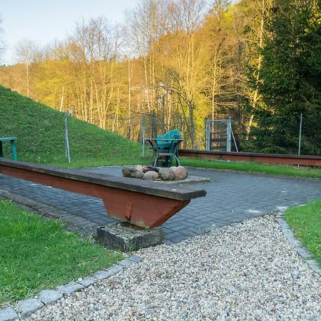 Apartment Apartament Na Urlop - Bukowa 6 - 650m Do Deptaka Spacerowego W Centrum Wisly Wisla