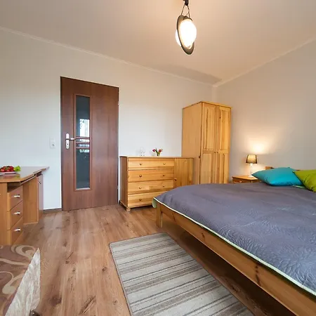 Melisa Bed & Breakfast *