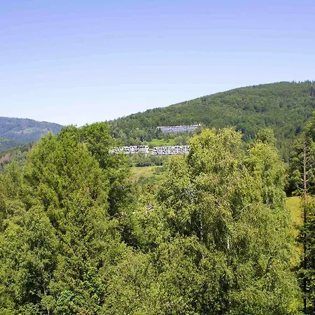 Apartment Kamienna Z Widokiem Na Gory I 2 Km Do Wyciagu Skolnity - Dream Wisla