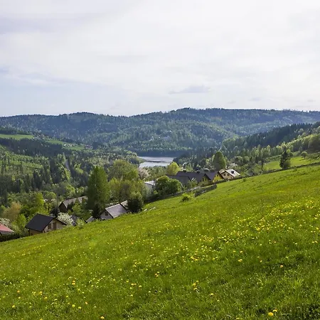 Jelenia
