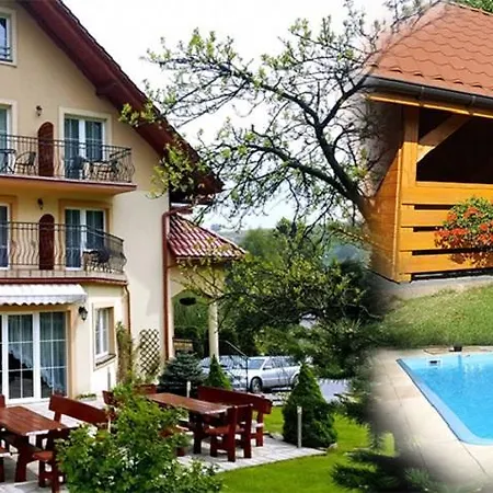 Rowita * Wisla