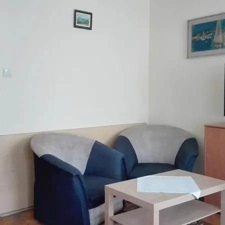 Radiola Resort Wisla