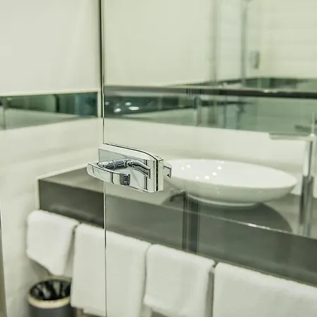 Novawisla Resort & Spa Bed & Breakfast 5*