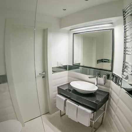 Novawisla Resort & Spa 5* Wisla