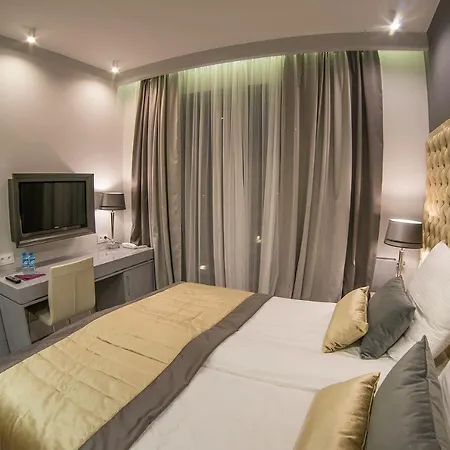 Novawisla Resort & Spa Wisla
