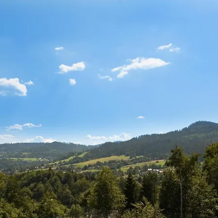 Resort Osrodek Szkoleniowo - Wypoczynkowy Relaks 3*