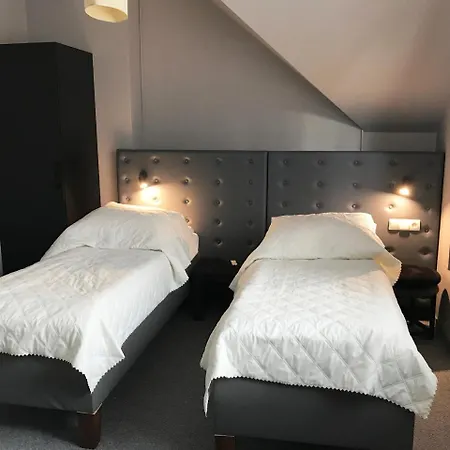 Bed & Breakfast Nova Wisla