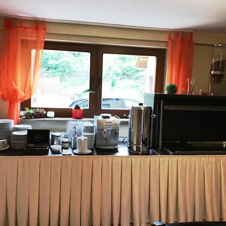 Nova Bed & Breakfast Wisla