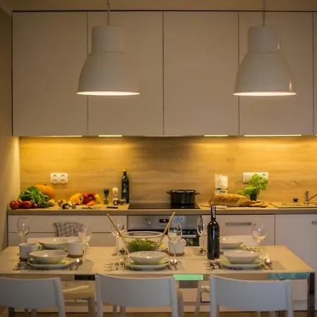 Apartview Premium By Rent Like *
