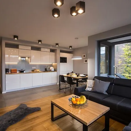 Apartview Premium By Rent Like *