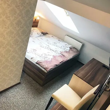 Villa Dana Wisla