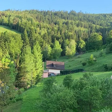 Homestay I Aga Centrum
