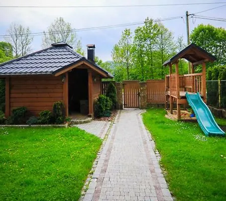 Szwajcaria * Wisla