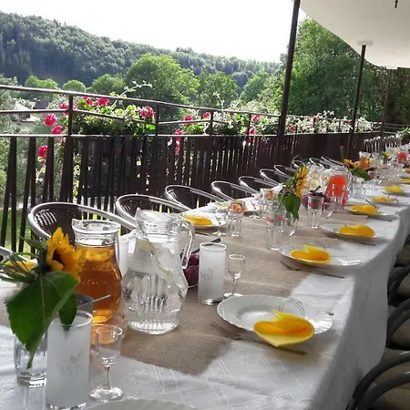 Holiday park Osrodek Wczasowy Klos Wisla