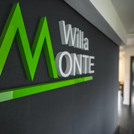 Monte