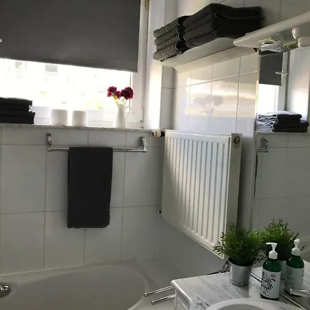 Apartment Przy Rynku *