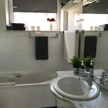 Apartment Przy Rynku Wisla