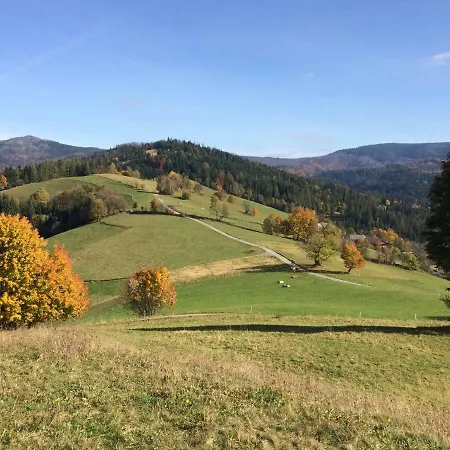 Chata Pod Skocznia Malinka Wisla