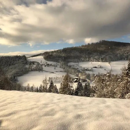 Top Mountain * Wisla